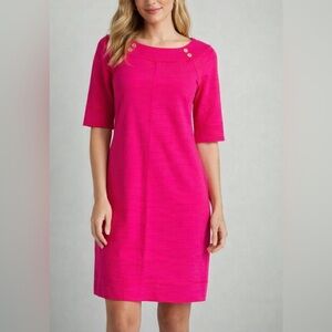 NEW Lilly Pulitzer CASSIE DRESS